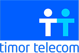 Timor Telecom